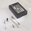 Mayfair 24-Piece Cutlery Set - Serves 6 (Mixed Set)-household-dining-cutlery-cutlerysets-image-5
