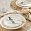 Mayfair 24-Piece Cutlery Set - Serves 6 (Mixed Set)-household-dining-cutlery-cutlerysets-image-6