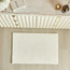 Affinity Supersoft Rug - 60x90 cm-household-rugsandcarpets-rugs-image-1