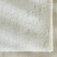 Affinity Supersoft Rug - 60x90 cm-household-rugsandcarpets-rugs-image-2
