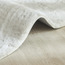 Affinity Supersoft Rug - 60x90 cm-household-rugsandcarpets-rugs-image-3
