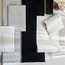 Affinity Supersoft Rug - 60x90 cm-household-rugsandcarpets-rugs-image-4