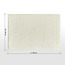 Affinity Supersoft Rug - 60x90 cm-household-rugsandcarpets-rugs-image-5