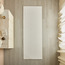 Affinity Luxe Supersoft Rug - 80x230 cm-household-rugsandcarpets-rugs-image-1