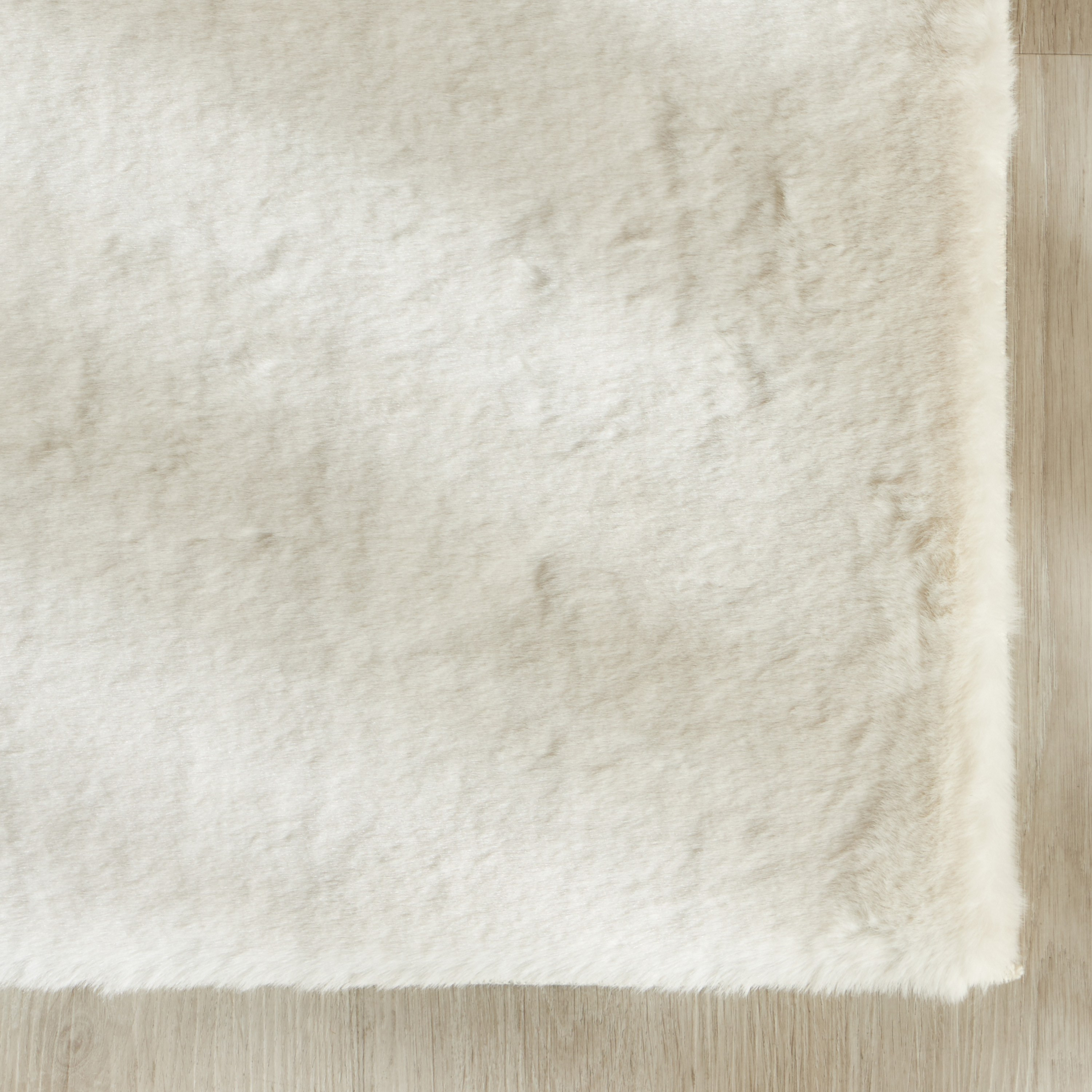 سجادة فائقة النعومة - أفينيتي - 80x230 سم-household-rugsandcarpets-rugs-image-2