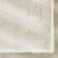 Affinity Luxe Supersoft Rug - 80x230 cm-household-rugsandcarpets-rugs-image-2