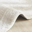 Affinity Luxe Supersoft Rug - 80x230 cm-household-rugsandcarpets-rugs-image-3