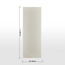 Affinity Luxe Supersoft Rug - 80x230 cm-household-rugsandcarpets-rugs-image-5