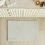 Affinity Supersoft Rug - 60x90 cm-household-rugsandcarpets-rugs-image-1