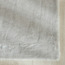 Affinity Supersoft Rug - 60x90 cm-household-rugsandcarpets-rugs-image-2