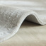 Affinity Supersoft Rug - 60x90 cm-household-rugsandcarpets-rugs-image-3