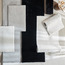 Affinity Supersoft Rug - 60x90 cm-household-rugsandcarpets-rugs-image-4
