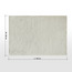 Affinity Supersoft Rug - 60x90 cm-household-rugsandcarpets-rugs-image-5