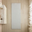 Affinity Luxe Supersoft Rug - 80x230 cm-household-rugsandcarpets-rugs-image-1
