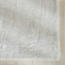 Affinity Luxe Supersoft Rug - 80x230 cm-household-rugsandcarpets-rugs-image-2