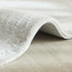 Affinity Luxe Supersoft Rug - 80x230 cm-household-rugsandcarpets-rugs-image-3