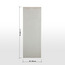 Affinity Luxe Supersoft Rug - 80x230 cm-household-rugsandcarpets-rugs-image-5