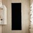 سجادة شاجي - بارادايس - 80x230 سم-household-rugsandcarpets-rugs-image-5