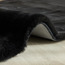 سجادة شاجي - بارادايس - 80x230 سم-household-rugsandcarpets-rugs-image-3