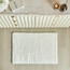 سجادة شاجي - بارادايز – 60x90 سم-household-rugsandcarpets-rugs-image-5