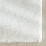 سجادة شاجي - بارادايز – 60x90 سم-household-rugsandcarpets-rugs-image-4