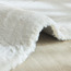 سجادة شاجي - بارادايز – 60x90 سم-household-rugsandcarpets-rugs-image-3