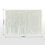 سجادة شاجي - بارادايز – 60x90 سم-household-rugsandcarpets-rugs-image-1
