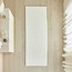 سجادة شاجي - بارادايز – 80x230 سم-household-rugsandcarpets-rugs-image-5
