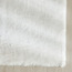 سجادة شاجي - بارادايز – 80x230 سم-household-rugsandcarpets-rugs-image-4