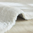 سجادة شاجي - بارادايز – 80x230 سم-household-rugsandcarpets-rugs-image-3