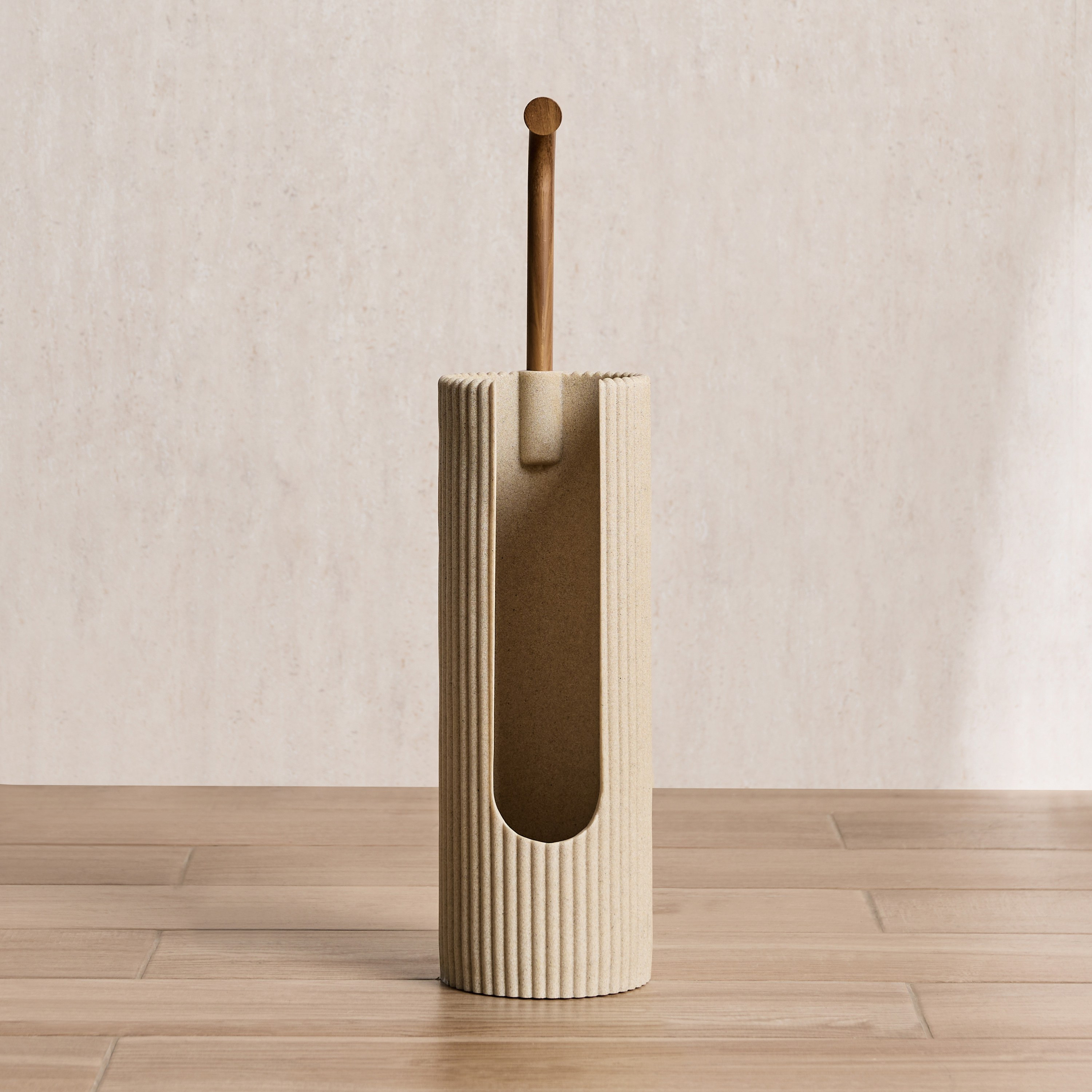 Rico Toilet Roll Holder-household-bathandlaundry-bathroomorganizing-toiletpaperholders-image-2