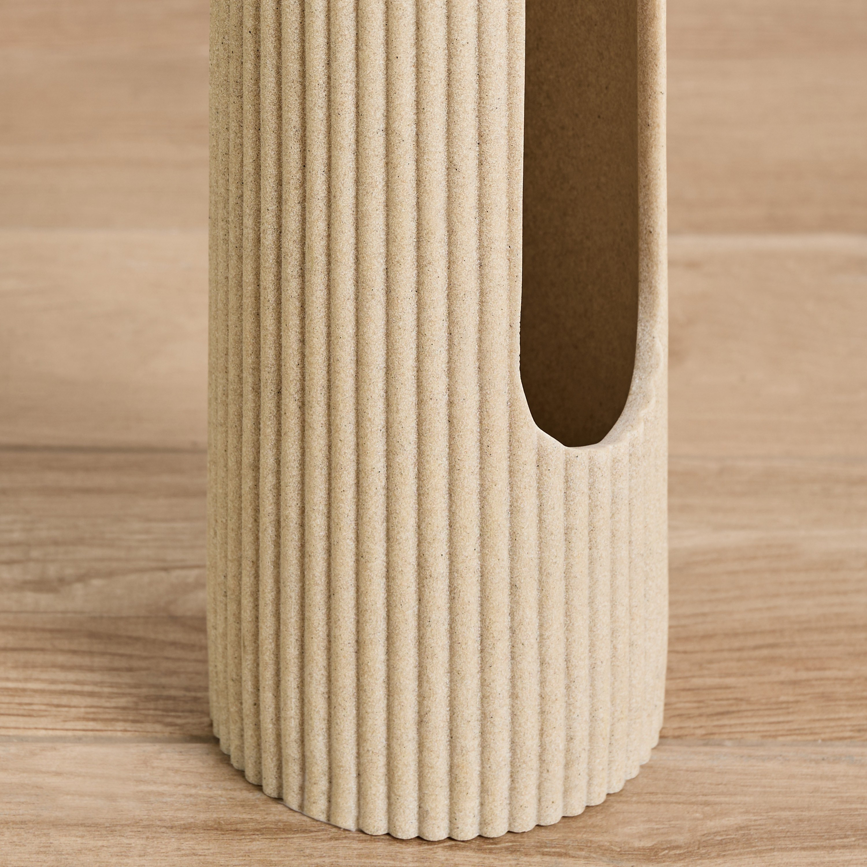 Rico Toilet Roll Holder-household-bathandlaundry-bathroomorganizing-toiletpaperholders-image-3