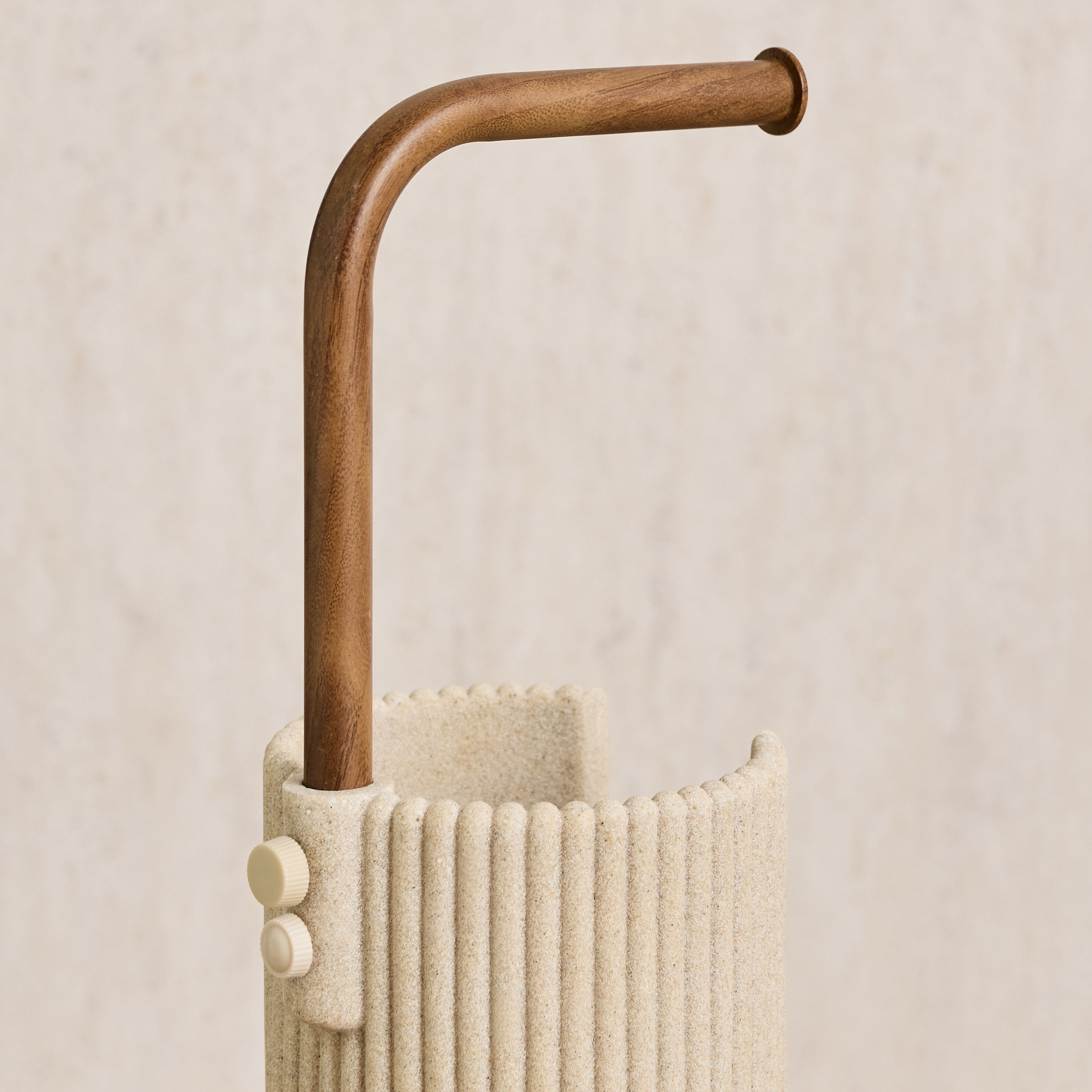 Rico Toilet Roll Holder-household-bathandlaundry-bathroomorganizing-toiletpaperholders-image-4