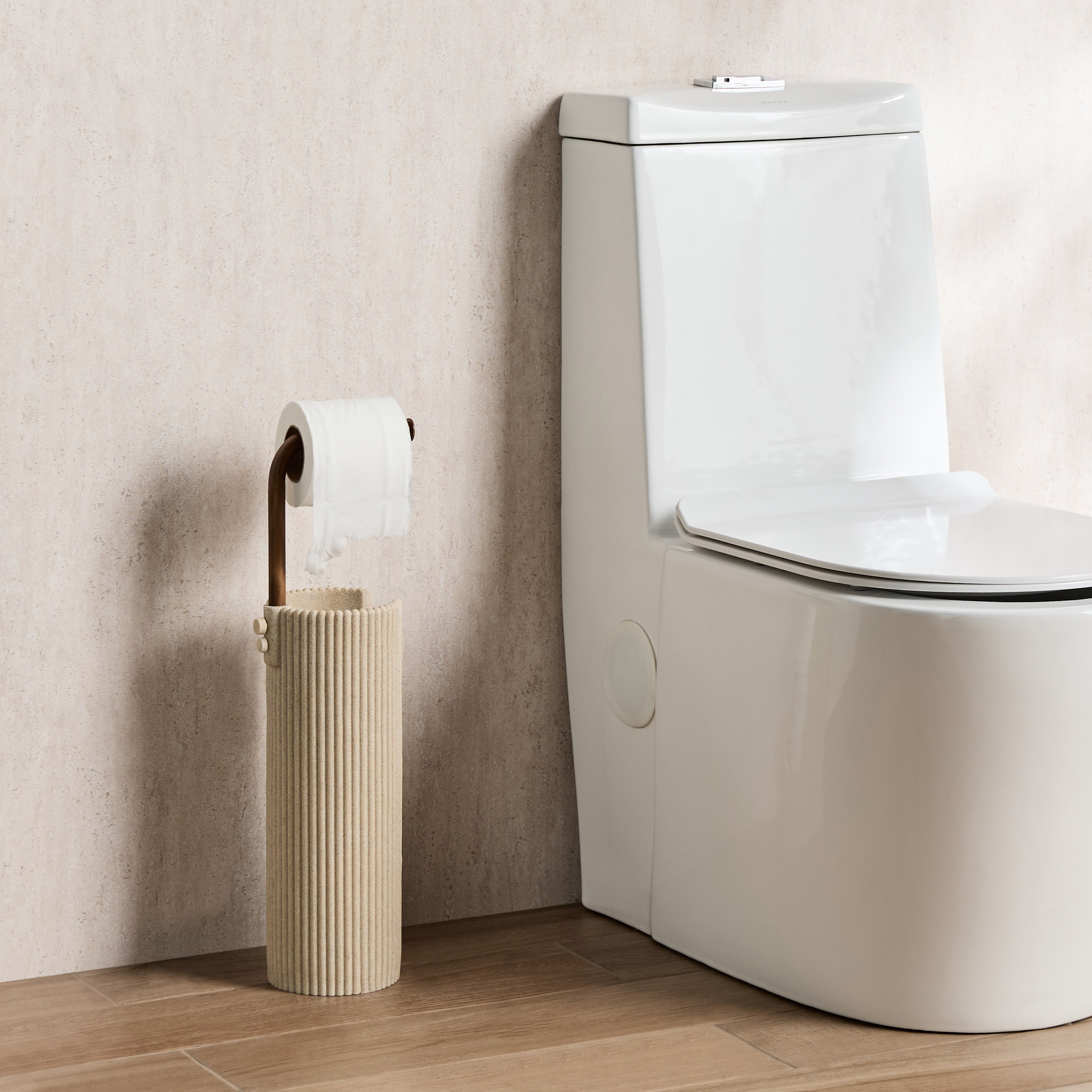 Rico Toilet Roll Holder-household-bathandlaundry-bathroomorganizing-toiletpaperholders-image-5