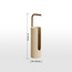 حامل مناديل حمام - ريكو-PROMO_HC_SA_TESTBINPROMO_080926-image-1