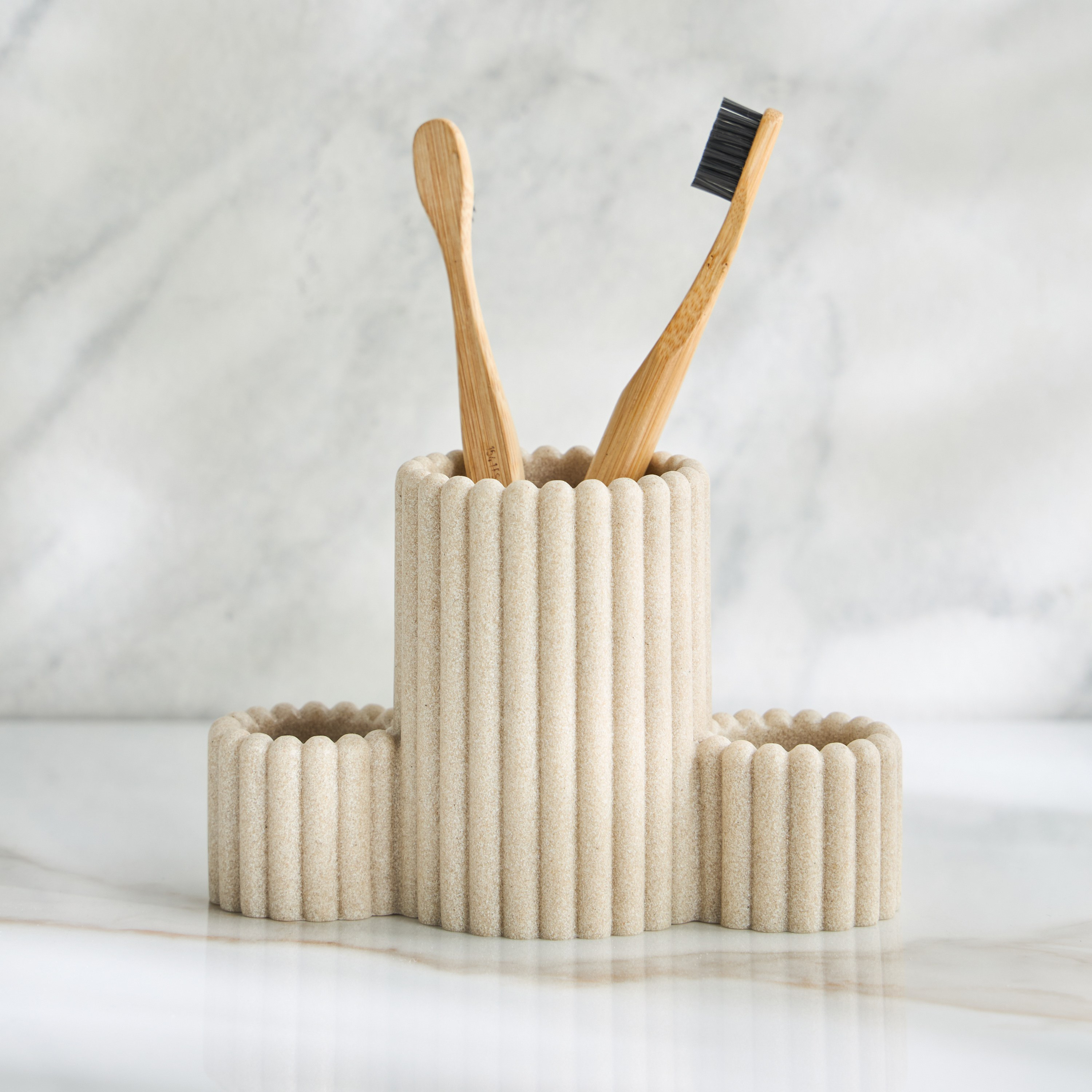 Rico Toothbrush Holder-household-bathandlaundry-bathaccessories-toothbrushholdersandtumblers-image-1