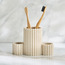 Rico Toothbrush Holder-household-bathandlaundry-bathaccessories-toothbrushholdersandtumblers-image-1