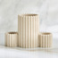 Rico Toothbrush Holder-household-bathandlaundry-bathaccessories-toothbrushholdersandtumblers-image-2