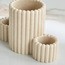 Rico Toothbrush Holder-household-bathandlaundry-bathaccessories-toothbrushholdersandtumblers-image-3