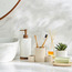 Rico Toothbrush Holder-household-bathandlaundry-bathaccessories-toothbrushholdersandtumblers-image-4