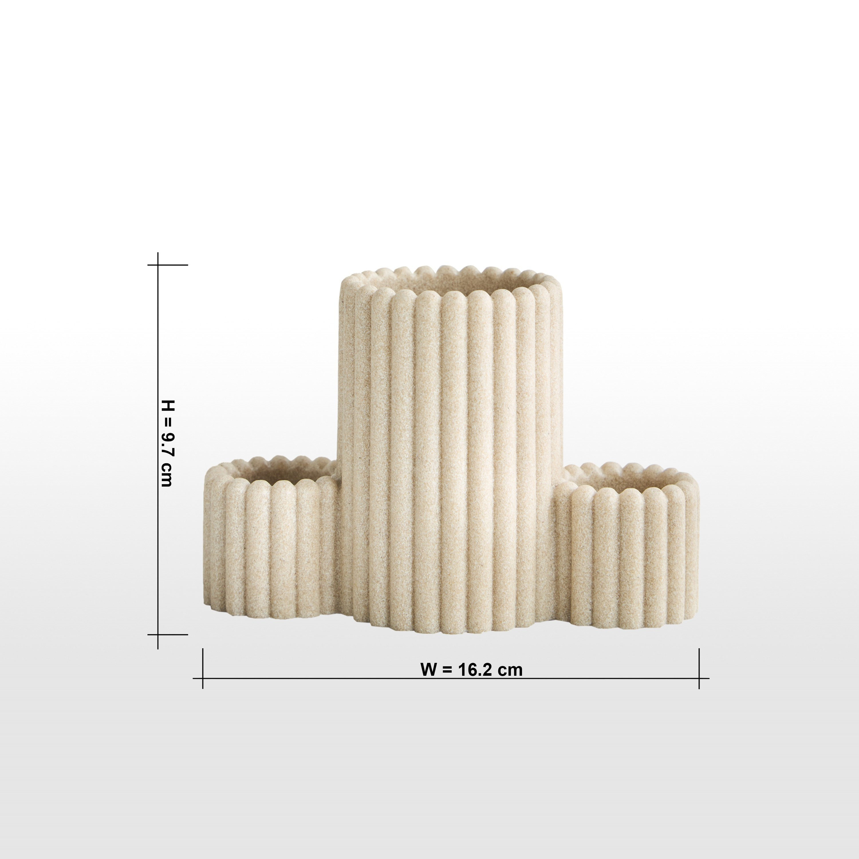 Rico Toothbrush Holder-household-bathandlaundry-bathaccessories-toothbrushholdersandtumblers-image-5