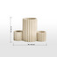 Rico Toothbrush Holder-household-bathandlaundry-bathaccessories-toothbrushholdersandtumblers-image-5