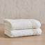 Eminence 2-Piece 500 GSM Turkish Cotton Hand Towel Set - 50x70 cm-household-bathandlaundry-bathlinen-towels-image-1