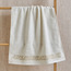 Eminence 2-Piece 500 GSM Turkish Cotton Hand Towel Set - 50x70 cm-household-bathandlaundry-bathlinen-towels-image-2