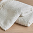 Eminence 2-Piece 500 GSM Turkish Cotton Hand Towel Set - 50x70 cm-household-bathandlaundry-bathlinen-towels-image-3