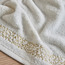 Eminence 2-Piece 500 GSM Turkish Cotton Hand Towel Set - 50x70 cm-household-bathandlaundry-bathlinen-towels-image-4