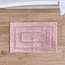 Ana Bath Mat - 40x60 cm-household-bathandlaundry-bathlinen-bathmatsandtubmats-image-1