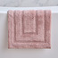 Ana Bath Mat - 40x60 cm-household-bathandlaundry-bathlinen-bathmatsandtubmats-image-2