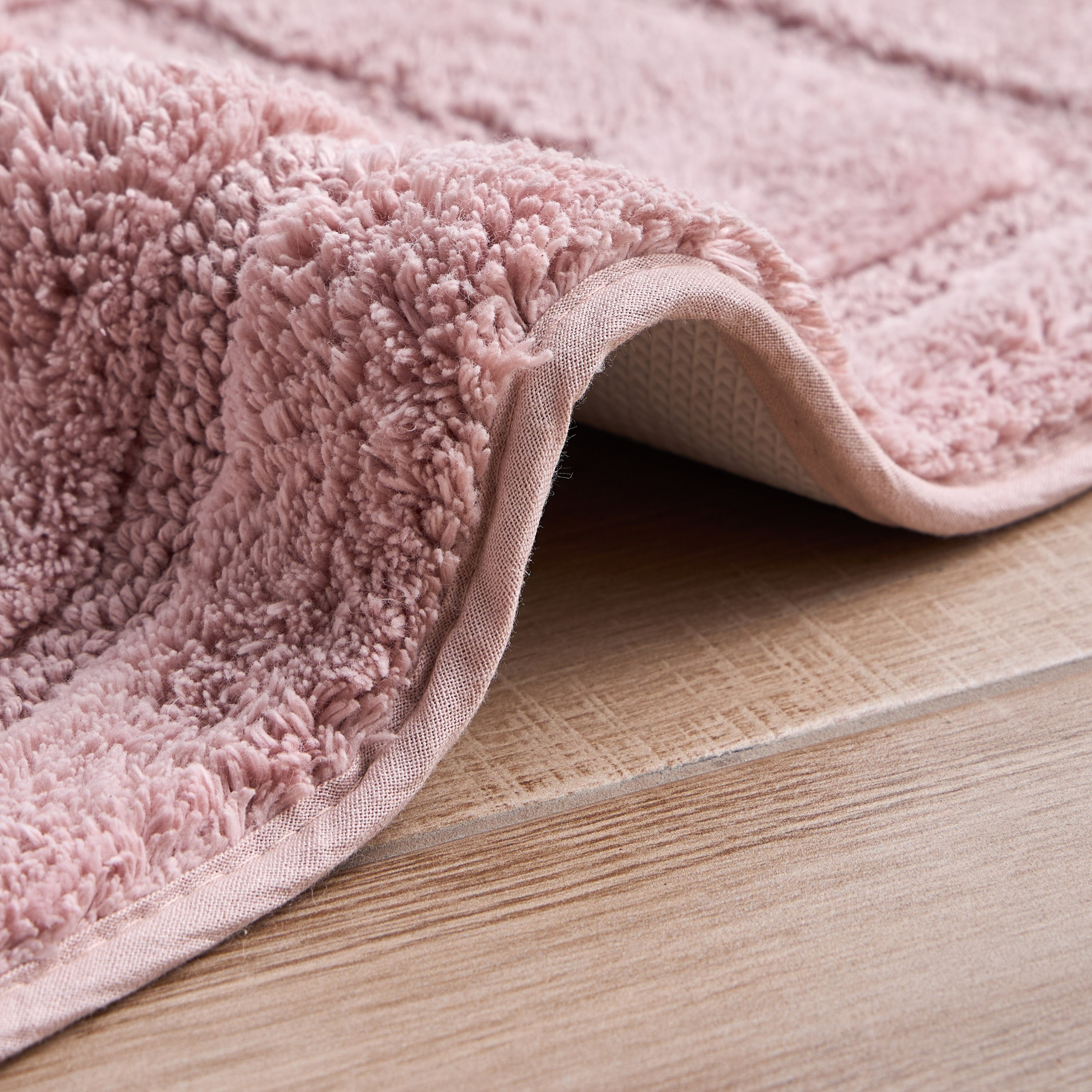 Ana Bath Mat - 40x60 cm-household-bathandlaundry-bathlinen-bathmatsandtubmats-image-7