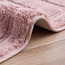 Ana Bath Mat - 40x60 cm-household-bathandlaundry-bathlinen-bathmatsandtubmats-image-3